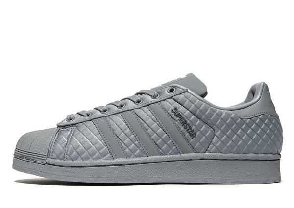 adidas superstar quilt